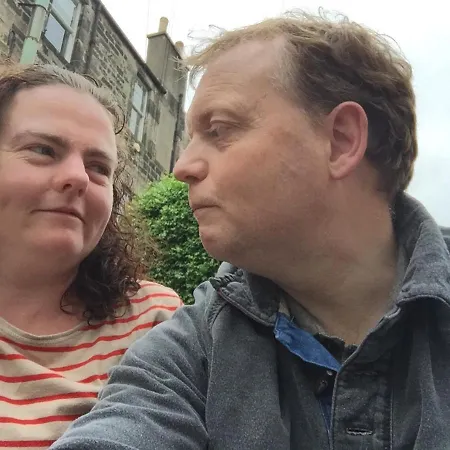 Borwick Lakes Haven Kemping Burton-in-Kendal