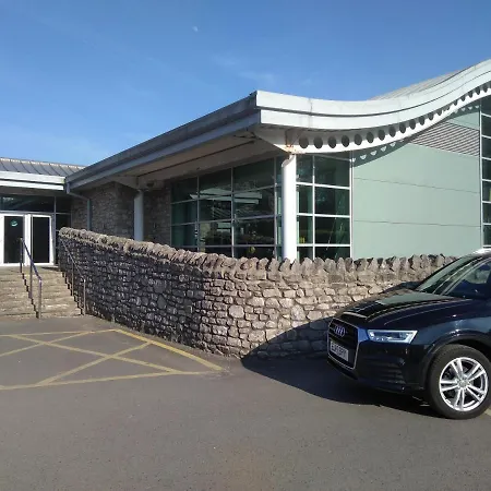 Borwick Lakes Haven *