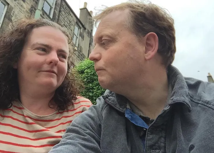 Borwick Lakes Haven Campingplatz Burton-in-Kendal